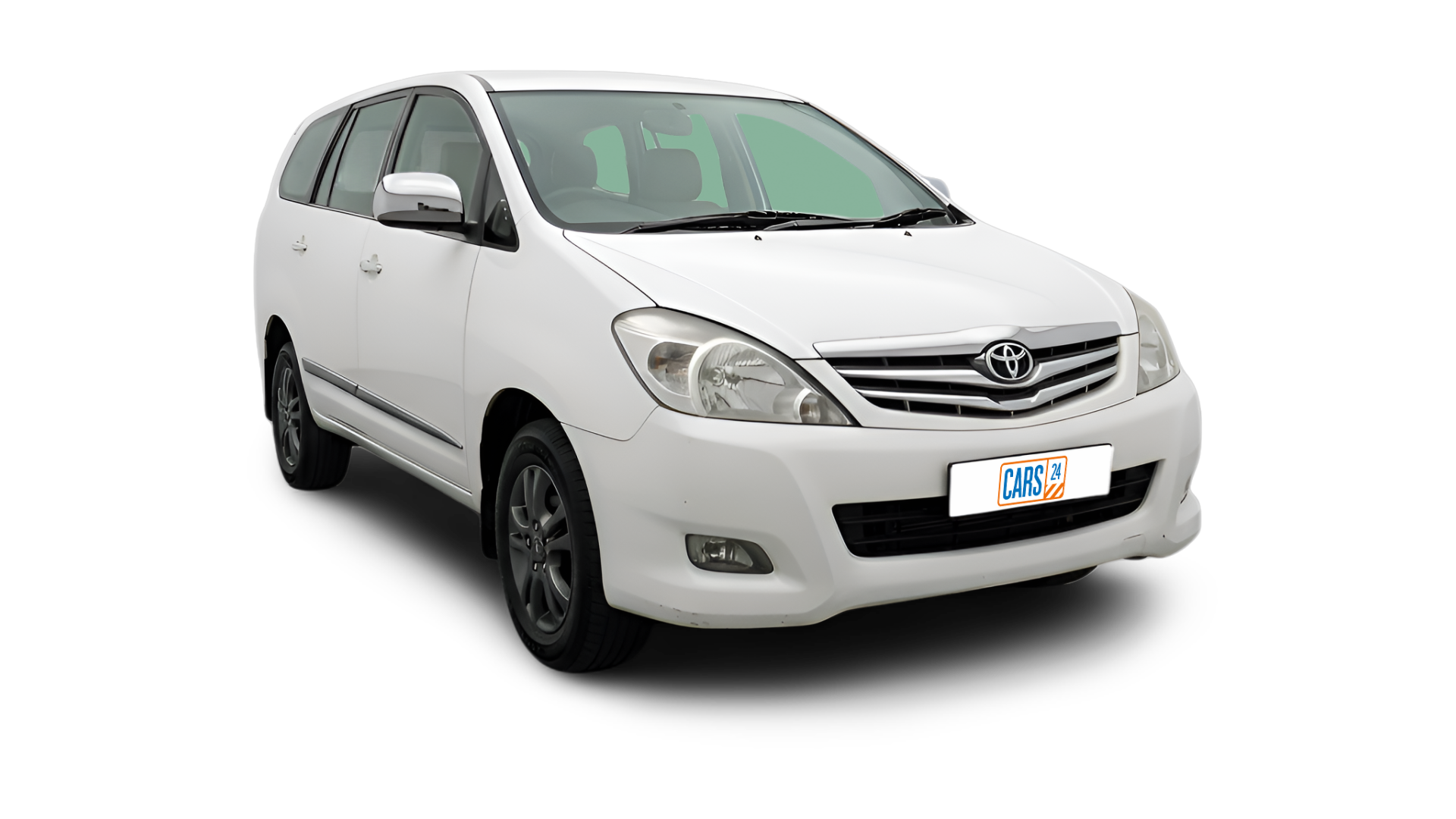 Toyota Innova-img
